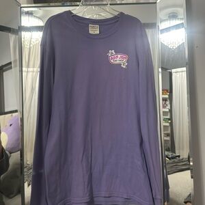 Ron Jon Surf Shop long sleeve tshirt